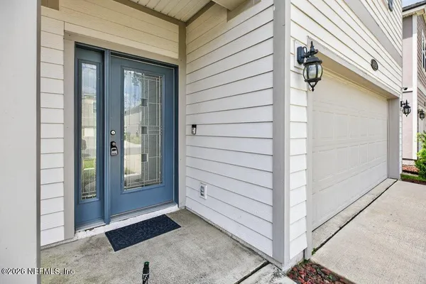 $2,600 | 4824 Red Egret Drive, Jacksonville, FL 32257