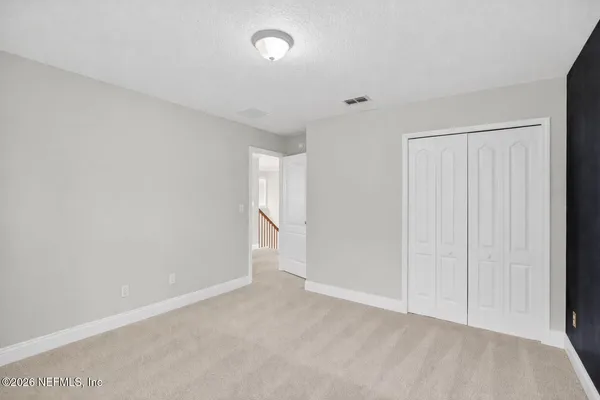 $2,600 | 4824 Red Egret Drive, Jacksonville, FL 32257