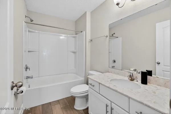 $2,600 | 4824 Red Egret Drive, Jacksonville, FL 32257