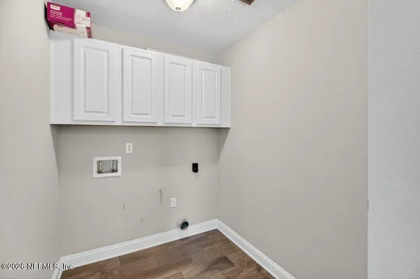 $2,600 | 4824 Red Egret Drive, Jacksonville, FL 32257