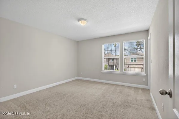 $2,600 | 4824 Red Egret Drive, Jacksonville, FL 32257