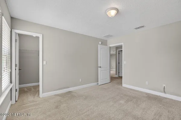 $2,600 | 4824 Red Egret Drive, Jacksonville, FL 32257