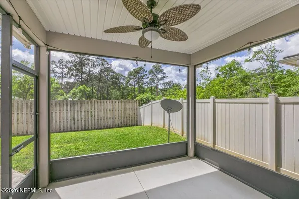 $2,600 | 4824 Red Egret Drive, Jacksonville, FL 32257