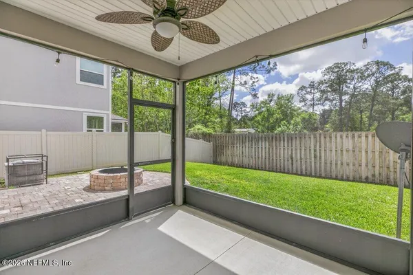 $2,600 | 4824 Red Egret Drive, Jacksonville, FL 32257