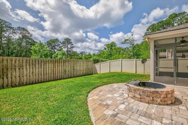 $2,600 | 4824 Red Egret Drive, Jacksonville, FL 32257