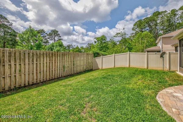 $2,600 | 4824 Red Egret Drive, Jacksonville, FL 32257