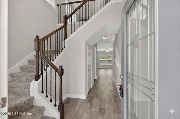 $2,600 | 4824 Red Egret Drive, Jacksonville, FL 32257