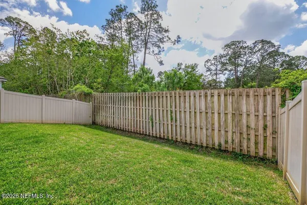 $2,600 | 4824 Red Egret Drive, Jacksonville, FL 32257