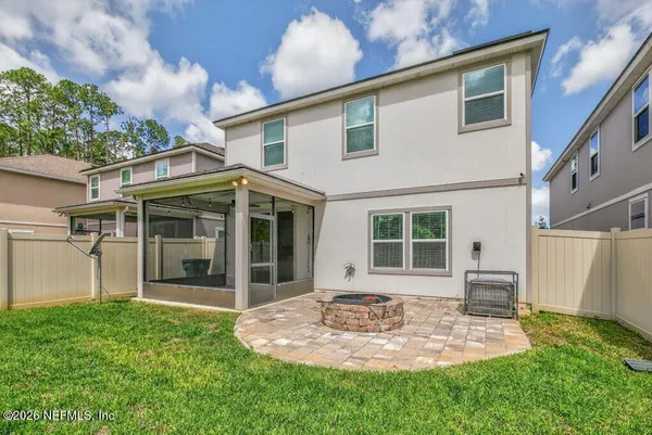 $2,600 | 4824 Red Egret Drive, Jacksonville, FL 32257