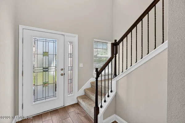 $2,600 | 4824 Red Egret Drive, Jacksonville, FL 32257