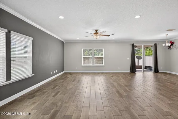 $2,600 | 4824 Red Egret Drive, Jacksonville, FL 32257