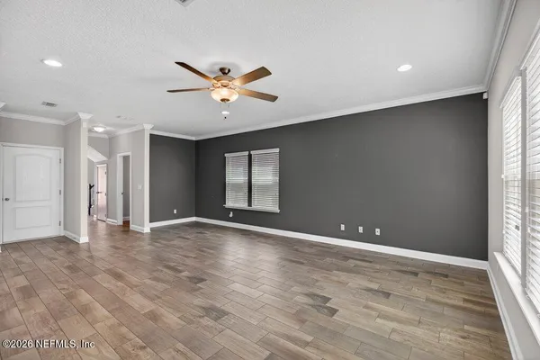 $2,600 | 4824 Red Egret Drive, Jacksonville, FL 32257