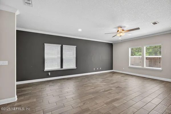 $2,600 | 4824 Red Egret Drive, Jacksonville, FL 32257