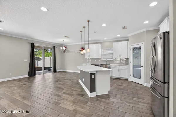 $2,600 | 4824 Red Egret Drive, Jacksonville, FL 32257