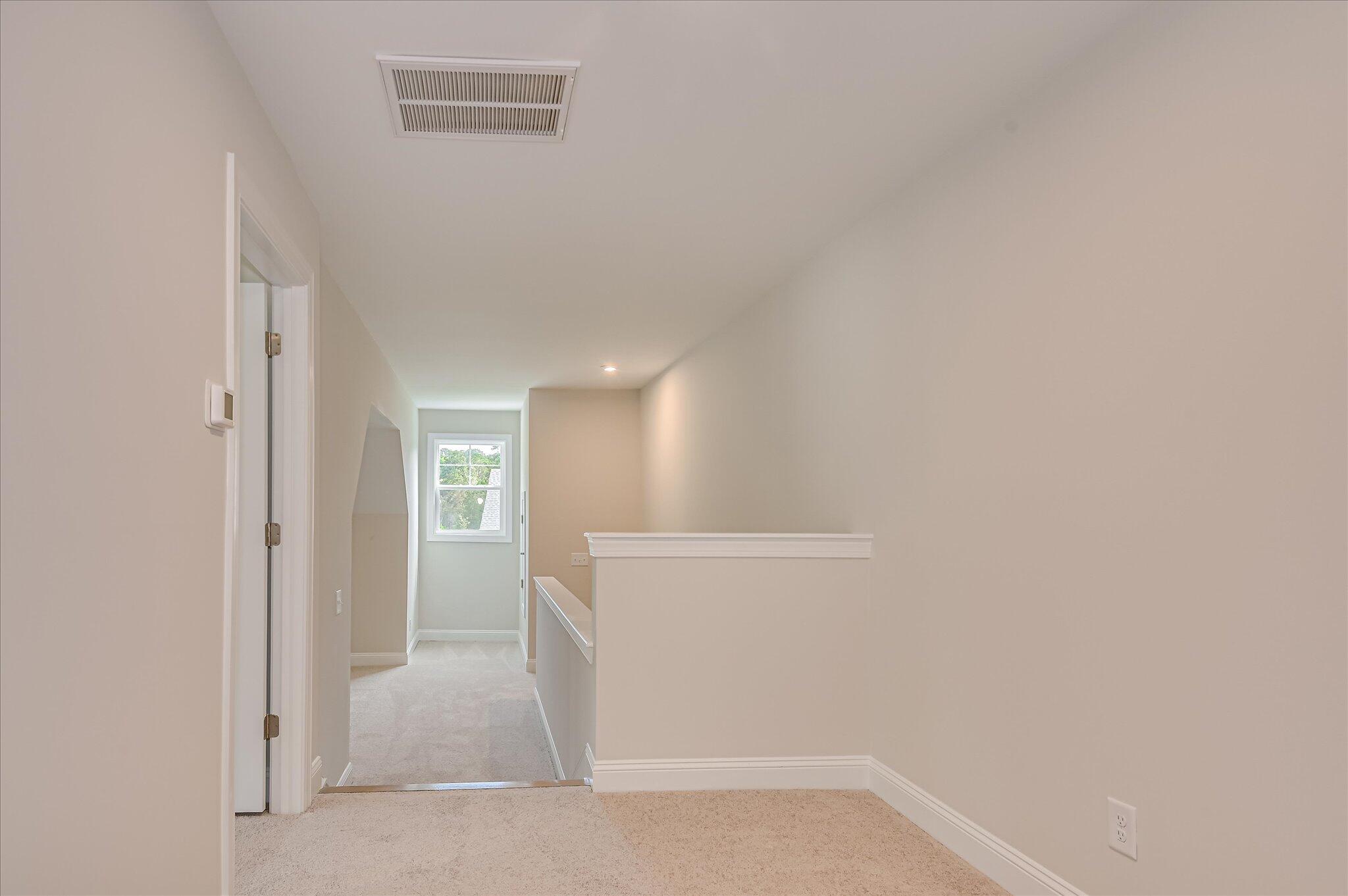178 Colin Reed's Road North Augusta, SC 29860 - Photo 51 of 61 loft