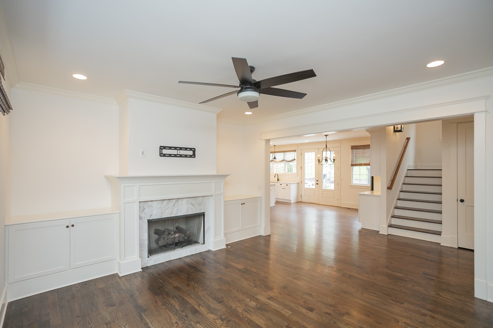 807 Brook Hollow Road Nashville, TN 37205 - Photo 14 of 49 Gallery Image 14