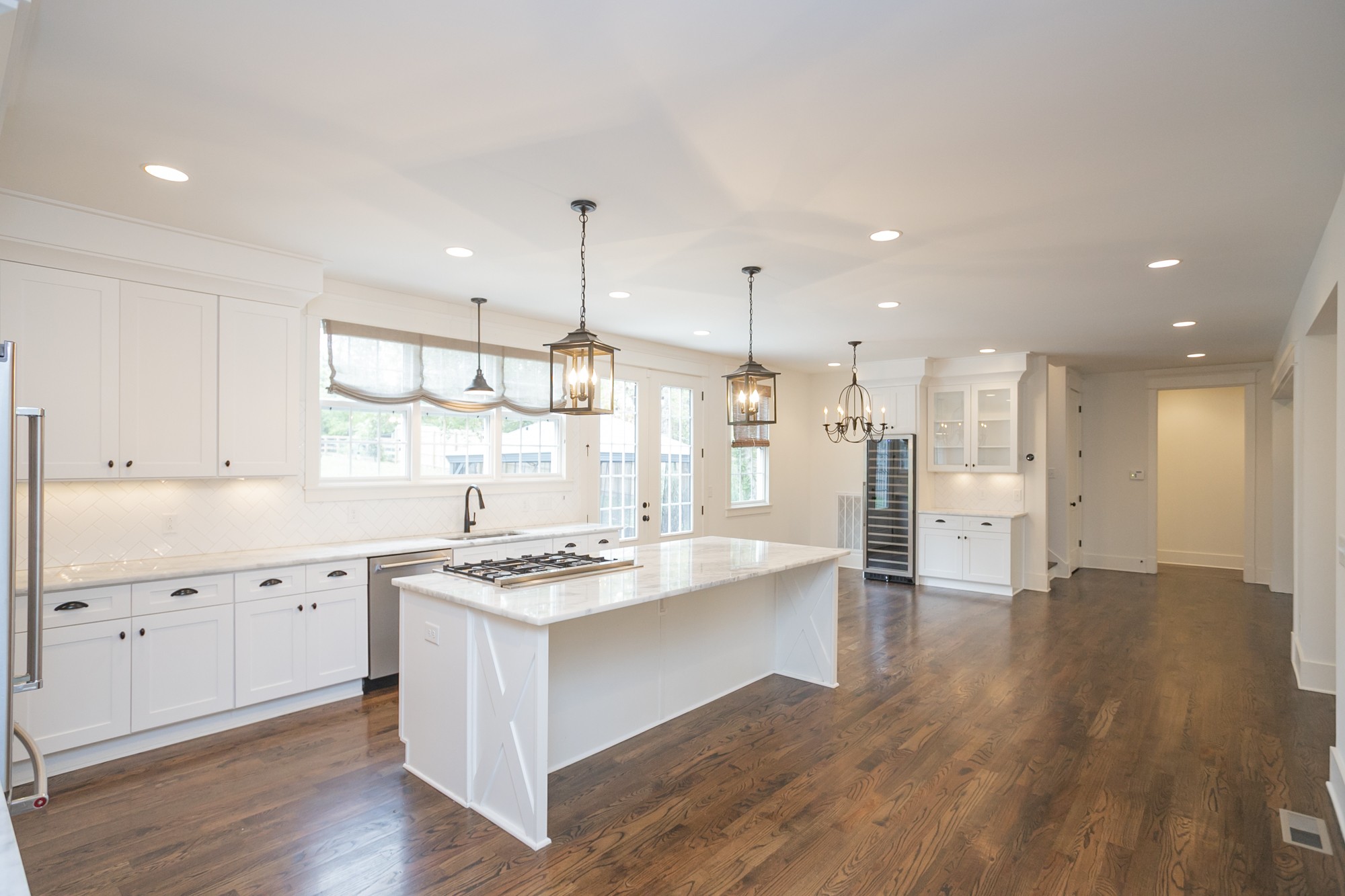 807 Brook Hollow Road Nashville, TN 37205 - Photo 8 of 49 Gallery Image 8