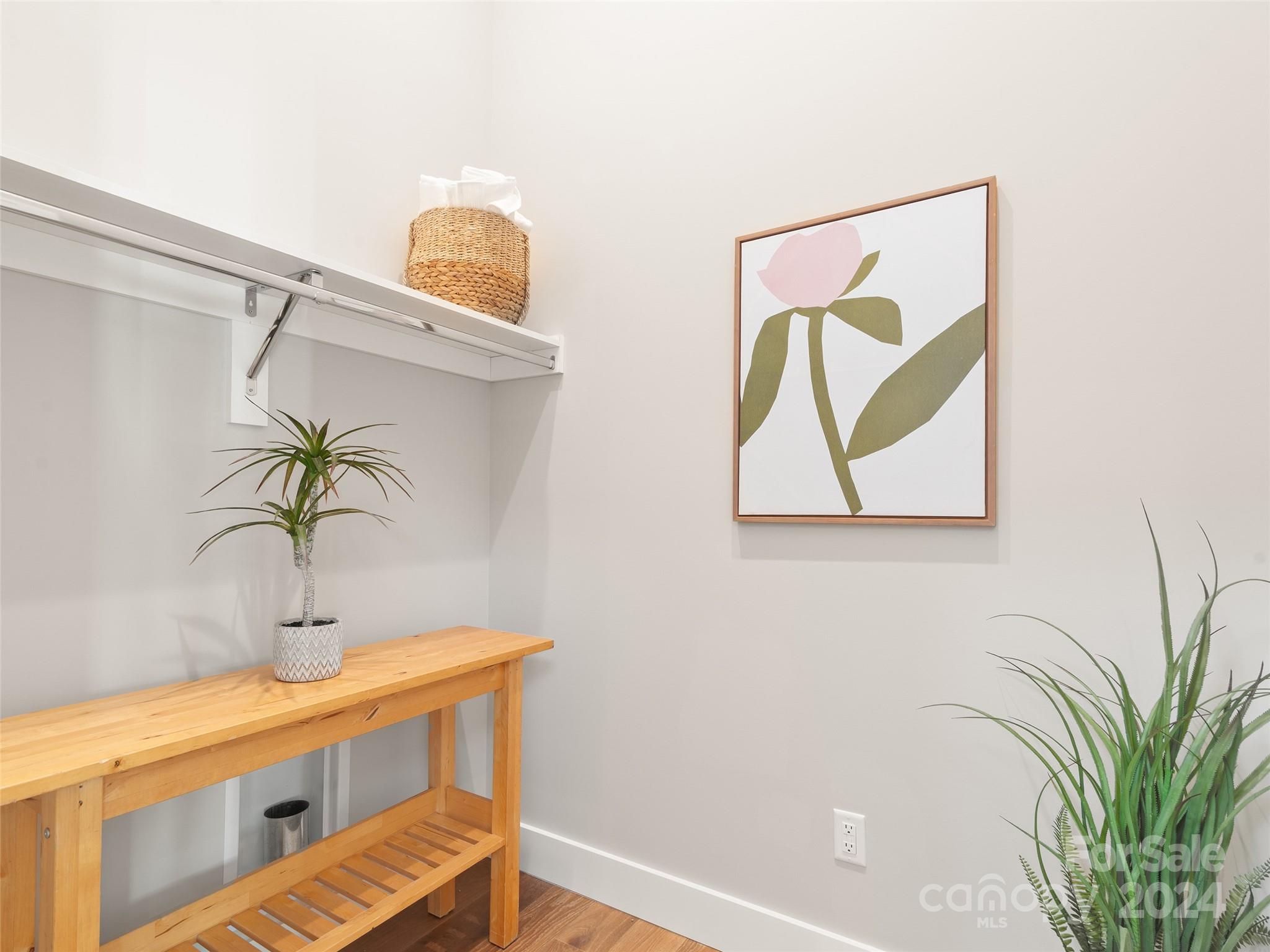 30 Ratcliff Ridge Road Alexander, NC 28701 - Photo 15 of 45 Gallery Image 15