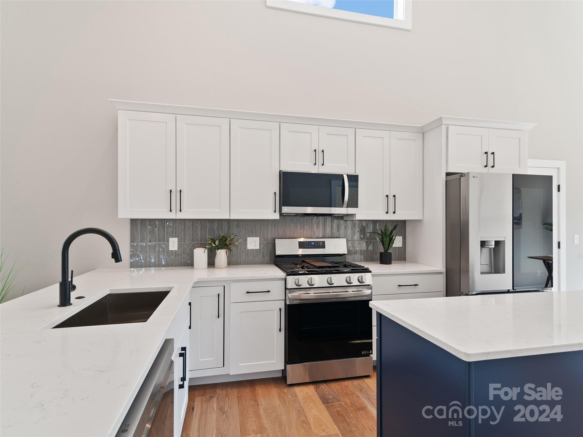 30 Ratcliff Ridge Road Alexander, NC 28701 - Photo 17 of 45 Gallery Image 17