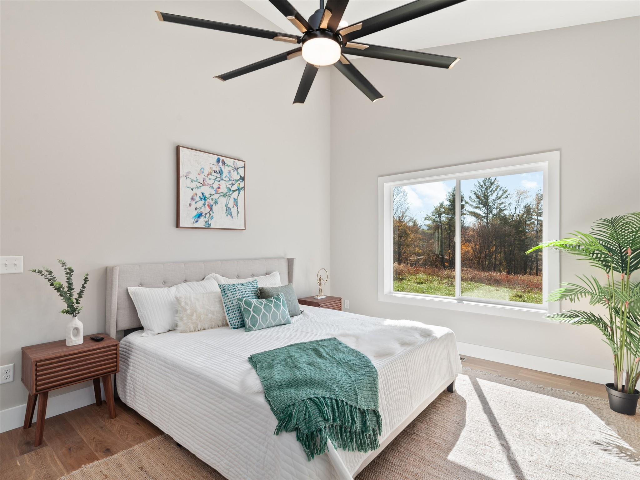 30 Ratcliff Ridge Road Alexander, NC 28701 - Photo 21 of 45 Gallery Image 21