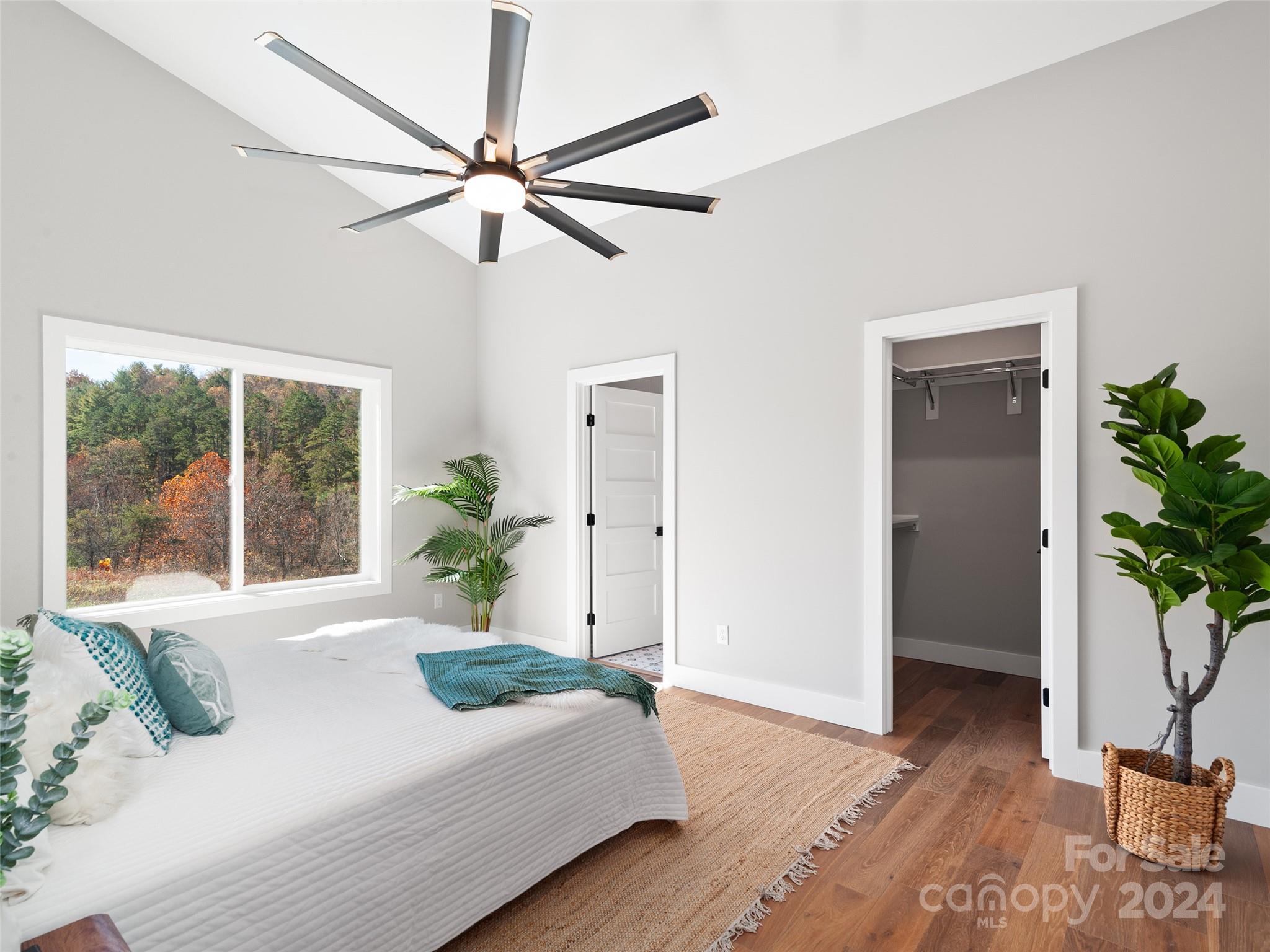 30 Ratcliff Ridge Road Alexander, NC 28701 - Photo 22 of 45 Gallery Image 22