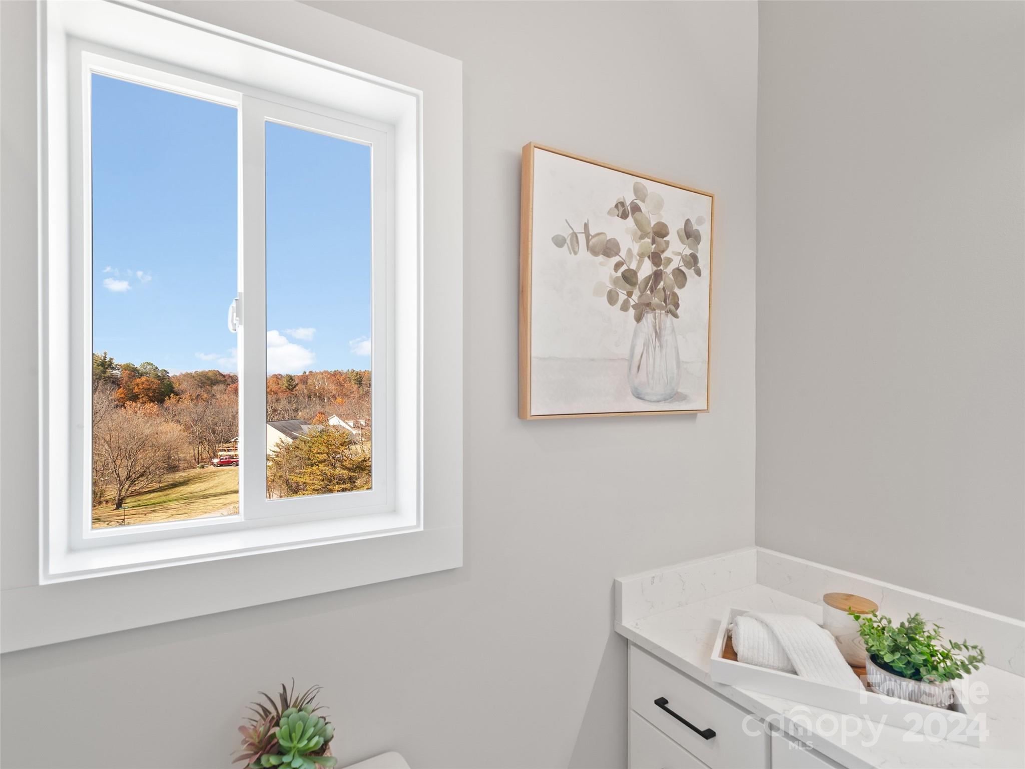 30 Ratcliff Ridge Road Alexander, NC 28701 - Photo 25 of 45 Gallery Image 25