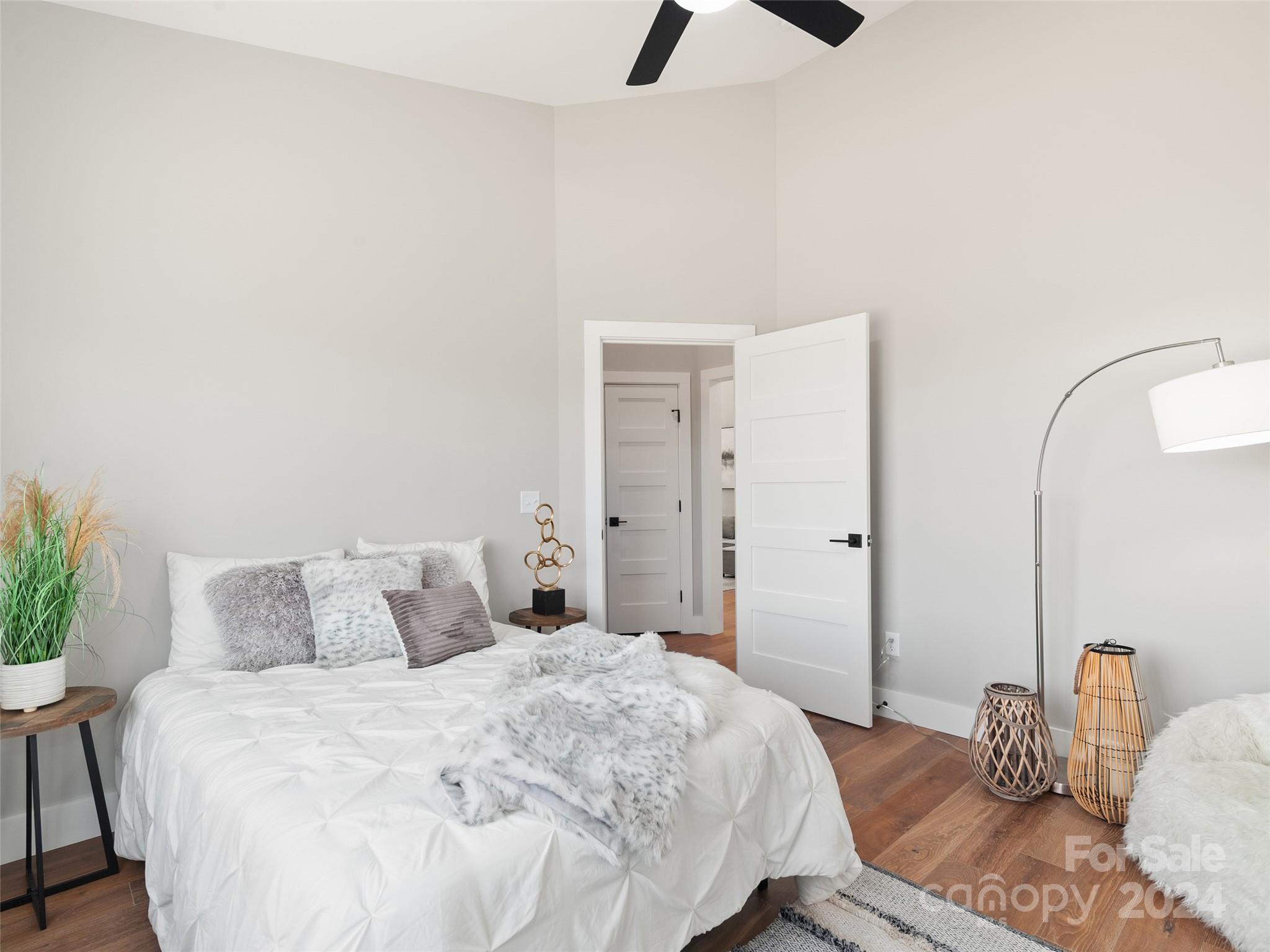 30 Ratcliff Ridge Road Alexander, NC 28701 - Photo 26 of 45 Gallery Image 26