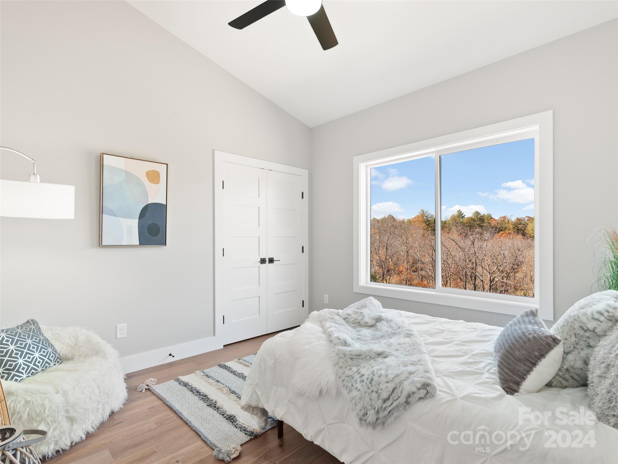 30 Ratcliff Ridge Road Alexander, NC 28701 - Photo 27 of 45 Gallery Image 27