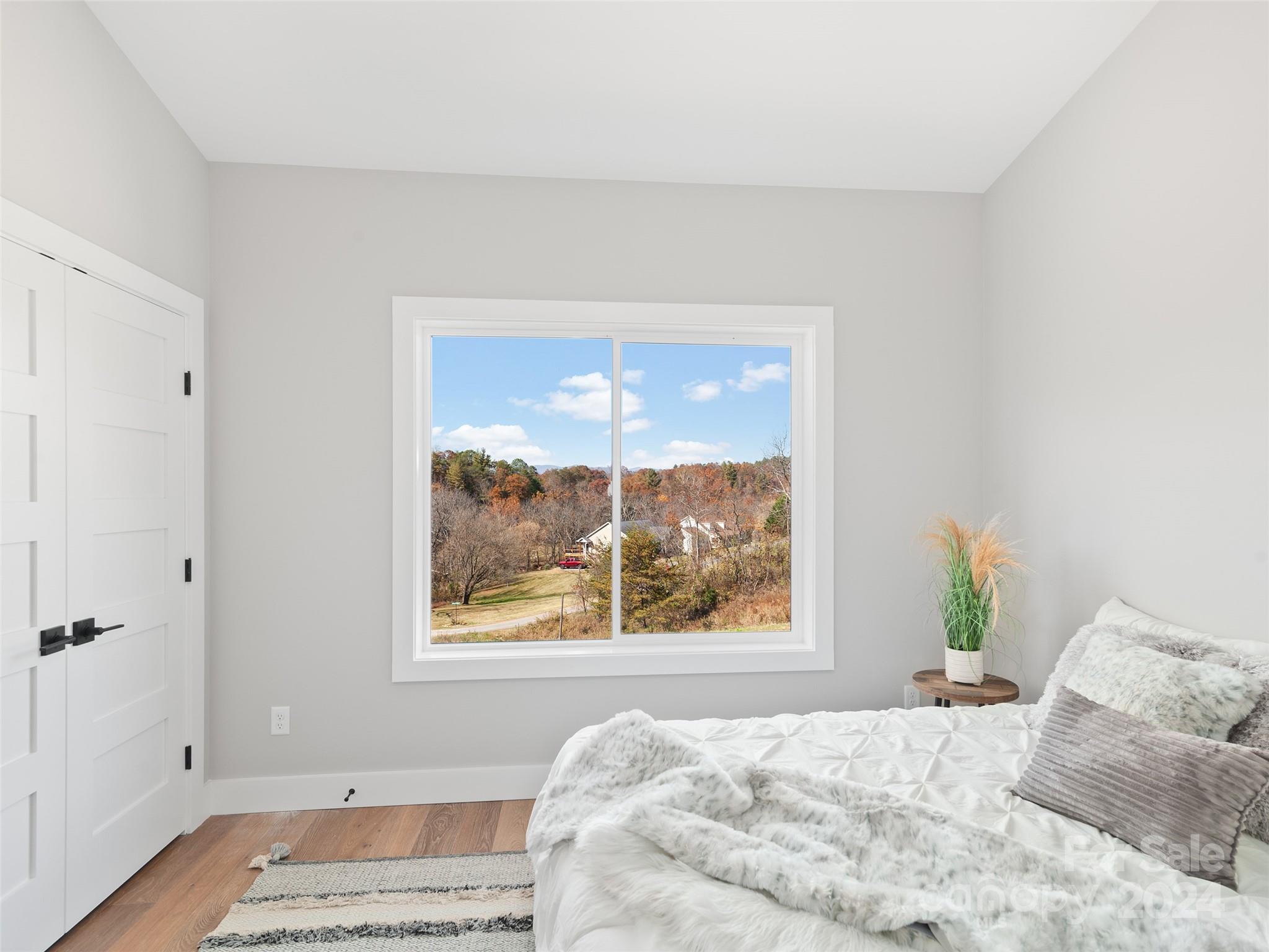30 Ratcliff Ridge Road Alexander, NC 28701 - Photo 28 of 45 Gallery Image 28