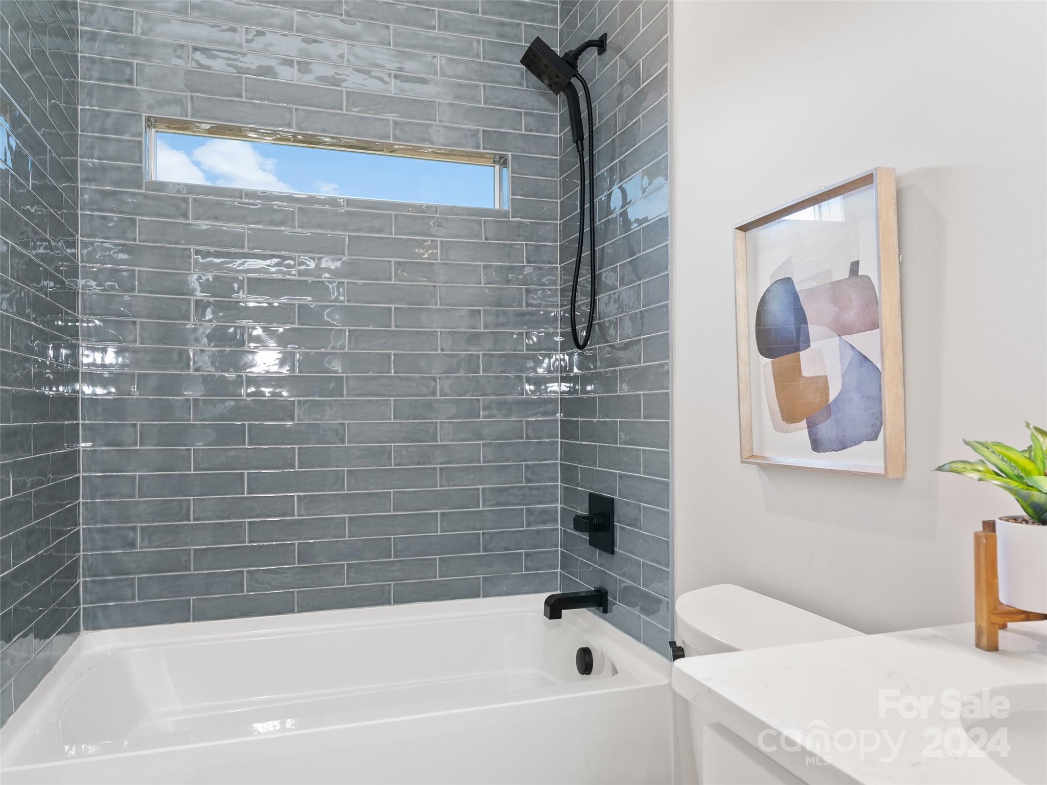 30 Ratcliff Ridge Road Alexander, NC 28701 - Photo 29 of 45 Gallery Image 29