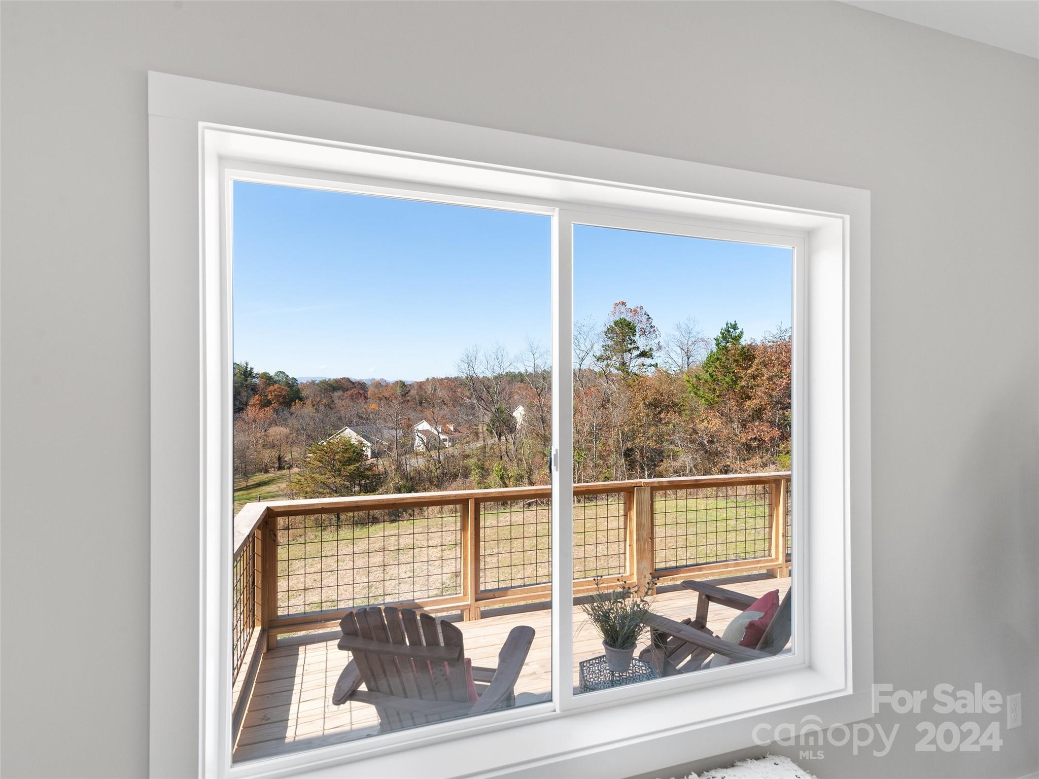 30 Ratcliff Ridge Road Alexander, NC 28701 - Photo 31 of 45 Gallery Image 31