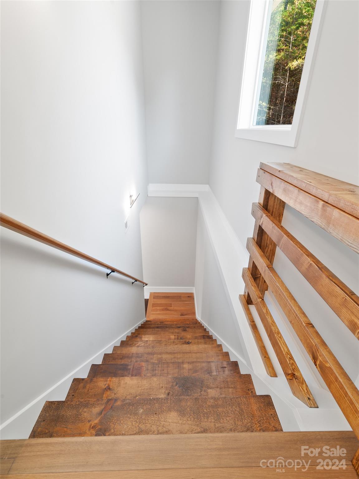 30 Ratcliff Ridge Road Alexander, NC 28701 - Photo 35 of 45 Gallery Image 35