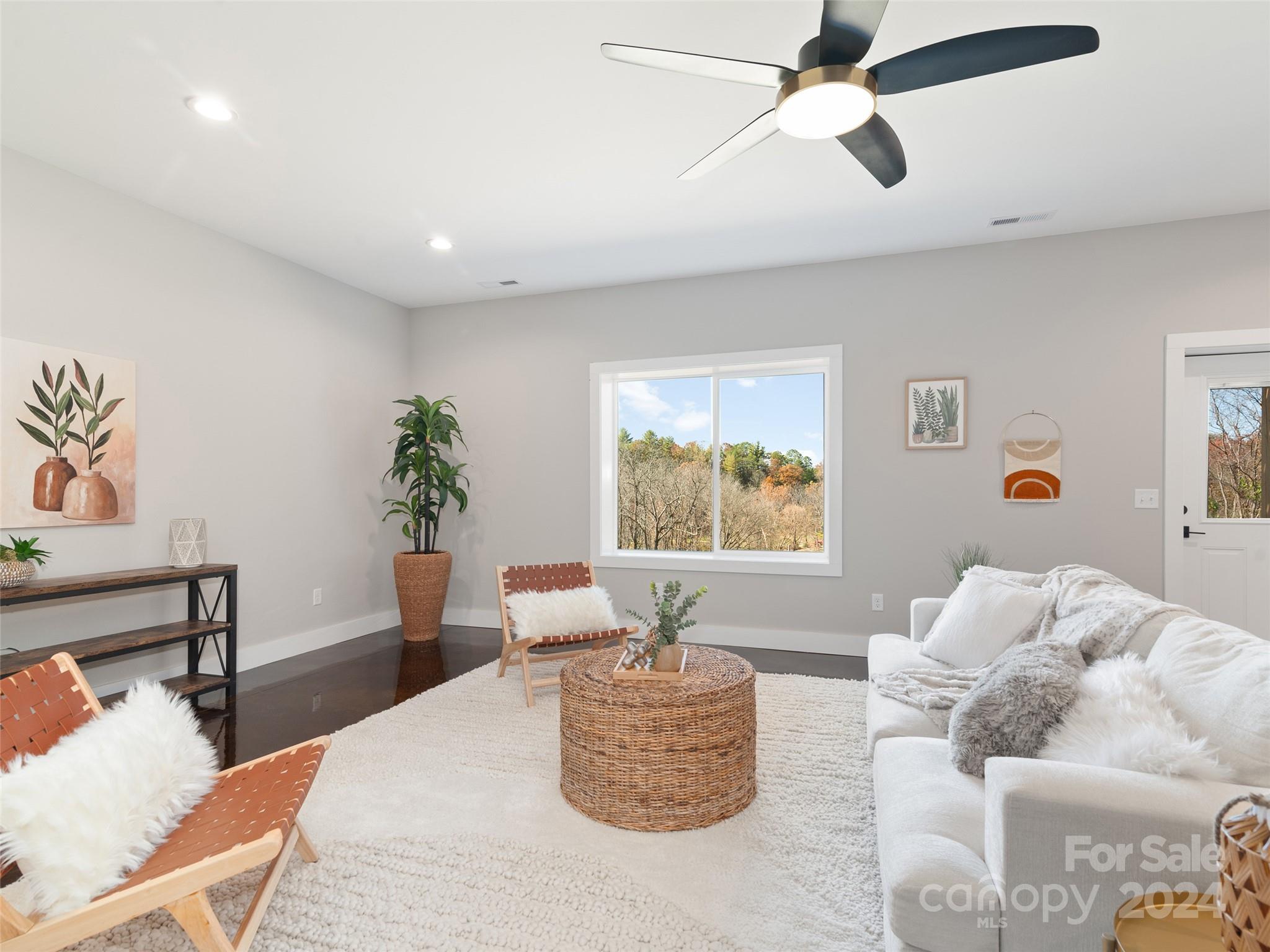 30 Ratcliff Ridge Road Alexander, NC 28701 - Photo 37 of 45 Gallery Image 37