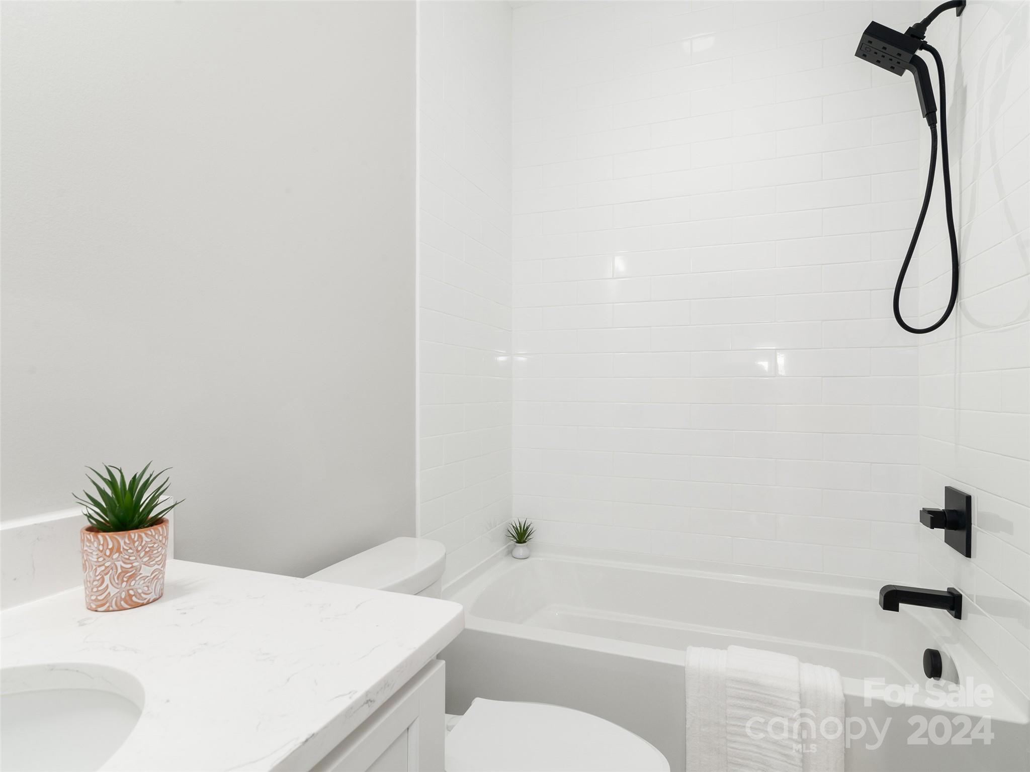 30 Ratcliff Ridge Road Alexander, NC 28701 - Photo 39 of 45 Gallery Image 39