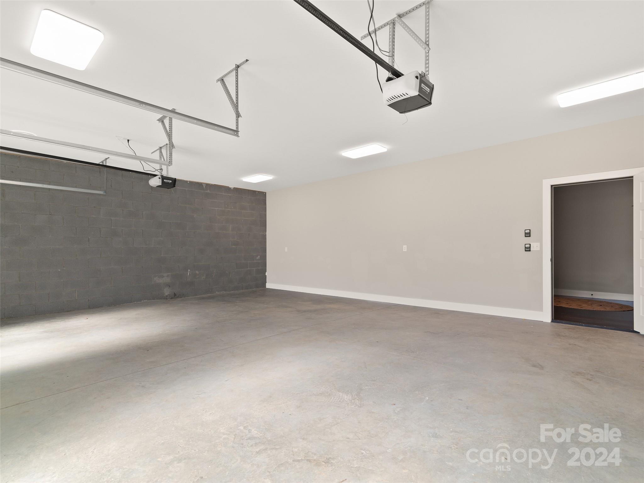 30 Ratcliff Ridge Road Alexander, NC 28701 - Photo 40 of 45 Gallery Image 40