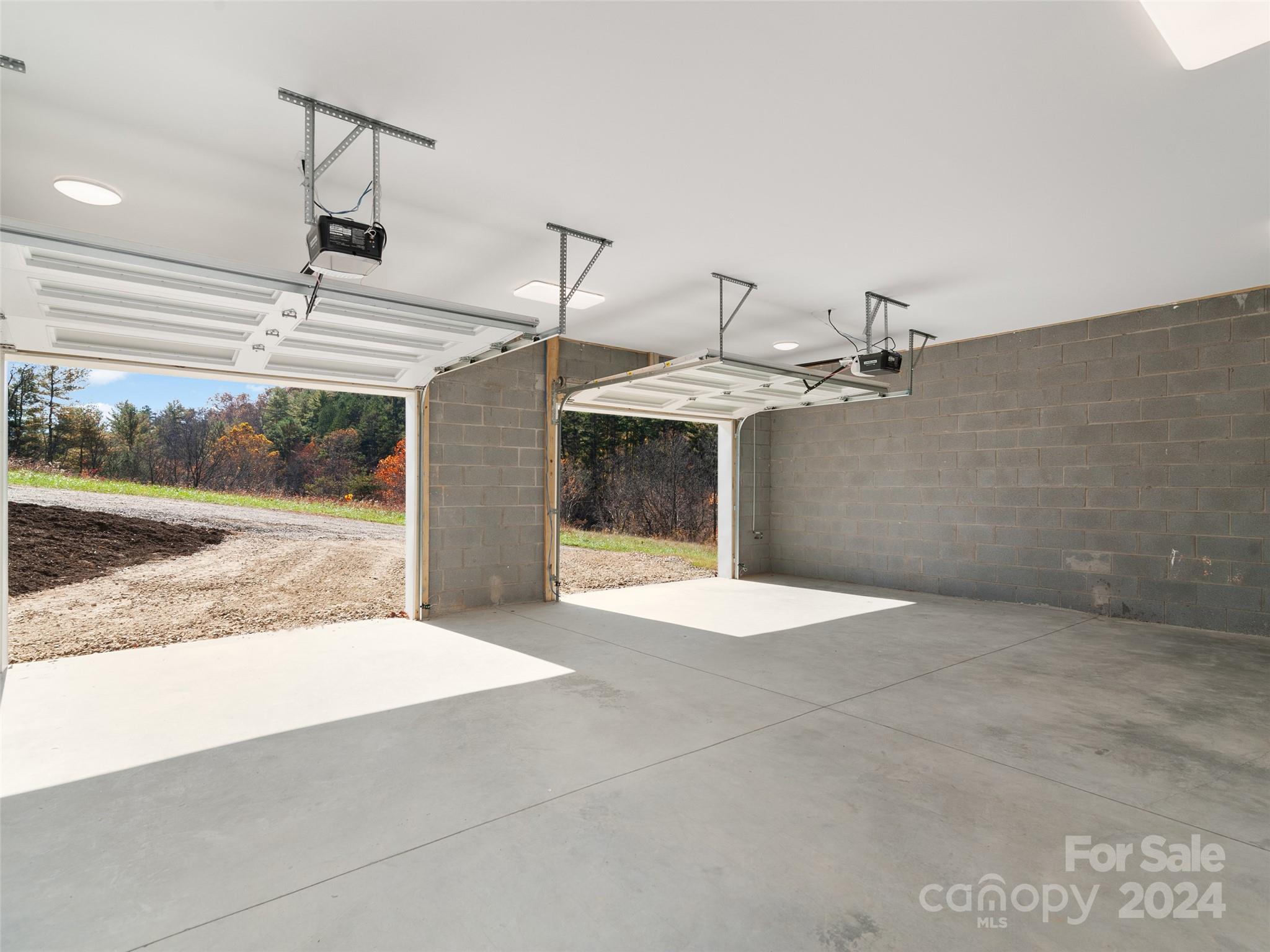 30 Ratcliff Ridge Road Alexander, NC 28701 - Photo 41 of 45 Gallery Image 41