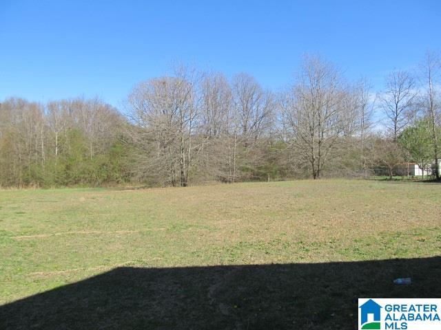 172 Jennifer Lane Boaz, AL 35957 - Photo 16 of 18