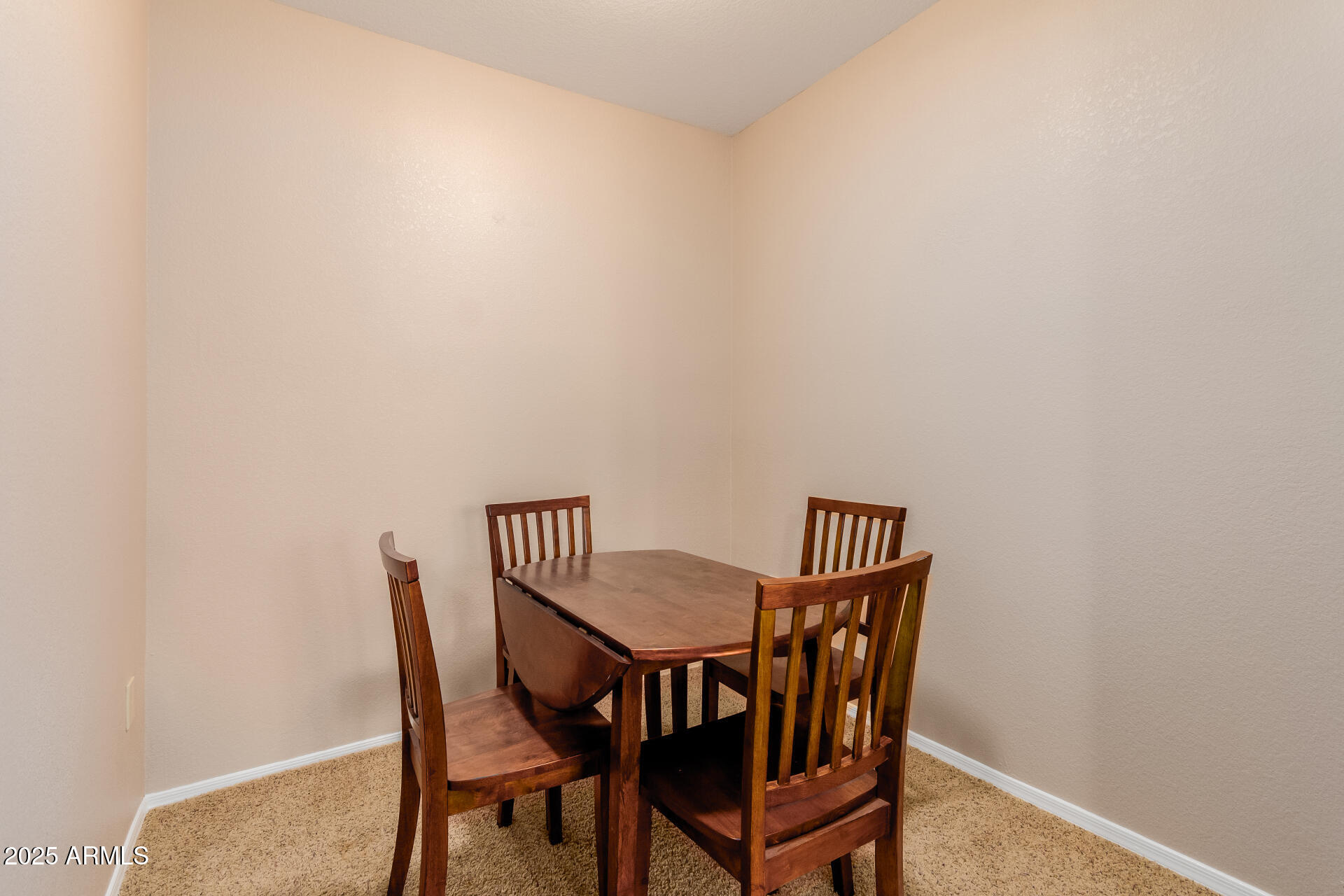 3434 East Baseline Road, Unit 141 Phoenix, AZ 85042 - Photo 10 of 39