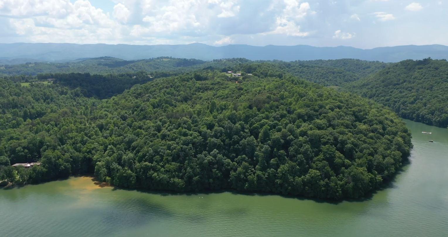 779 Landmark Road Jacksboro, TN 37757 - Photo 1 of 14 landmark2