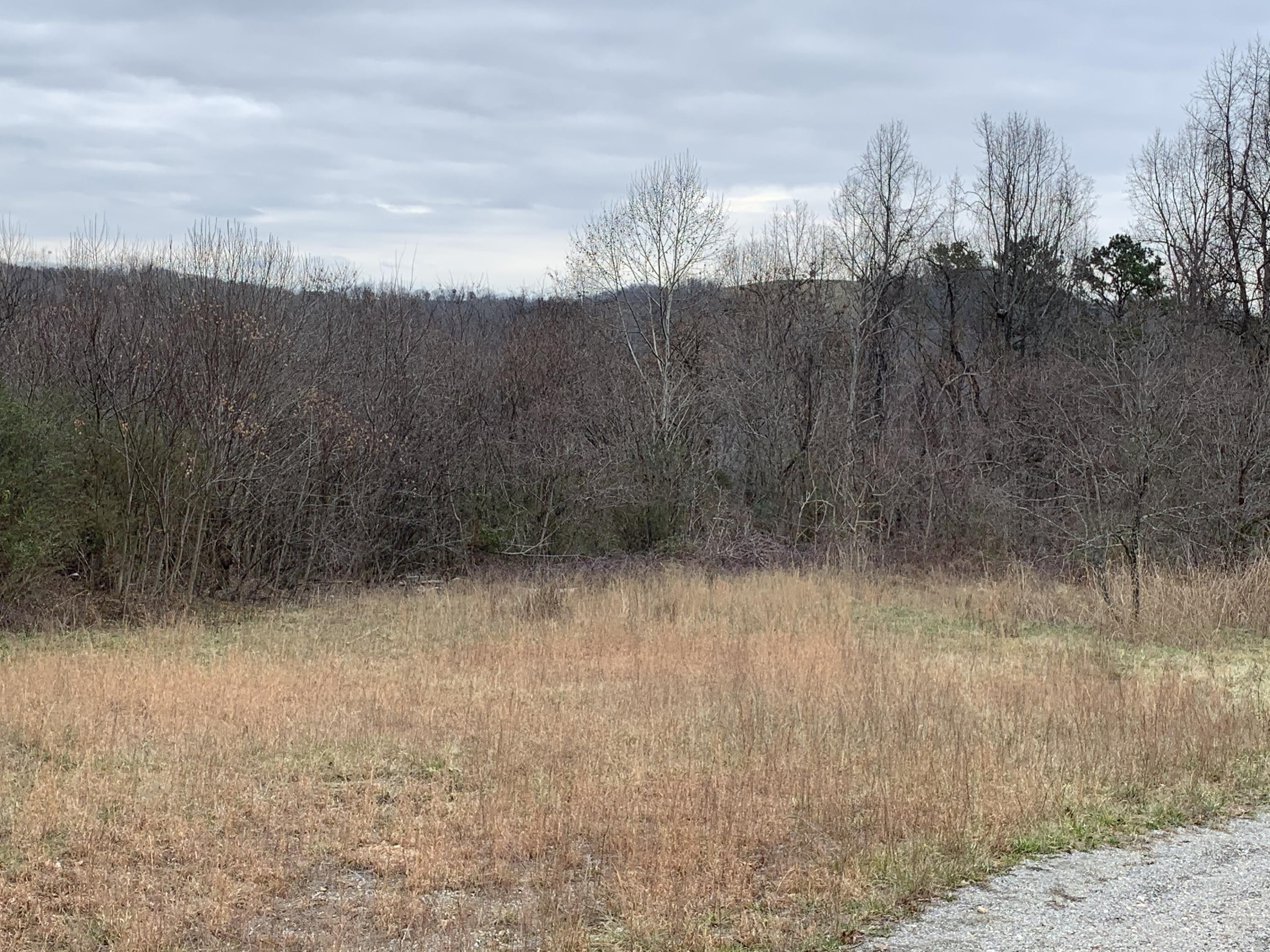 779 Landmark Road Jacksboro, TN 37757 - Photo 11 of 14 0D9BD4D2-A91A-4797-9171-DDFF93C284EB