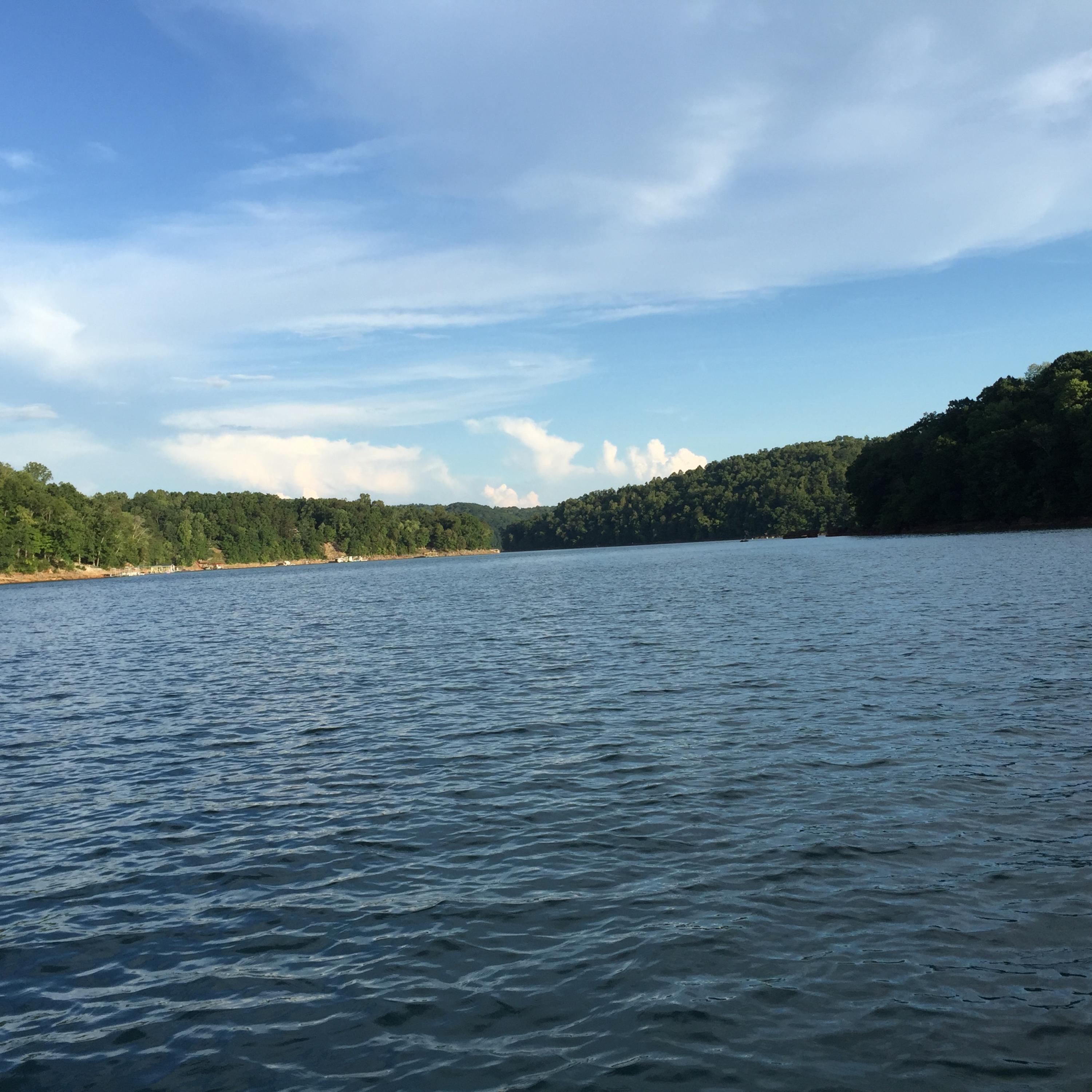 779 Landmark Road Jacksboro, TN 37757 - Photo 10 of 14 435798C0-4A26-4814-AEBA-16BEDD6A01BE