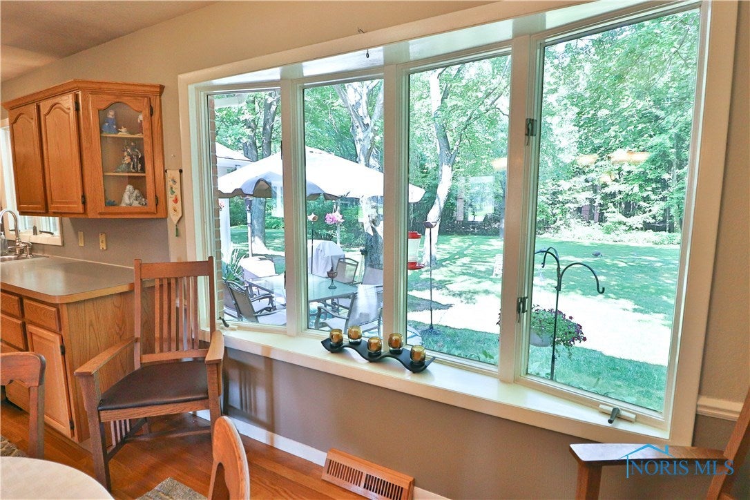 4545 South Eber Road Monclova, OH 43542 - Photo 11 of 23 Gallery Image 11