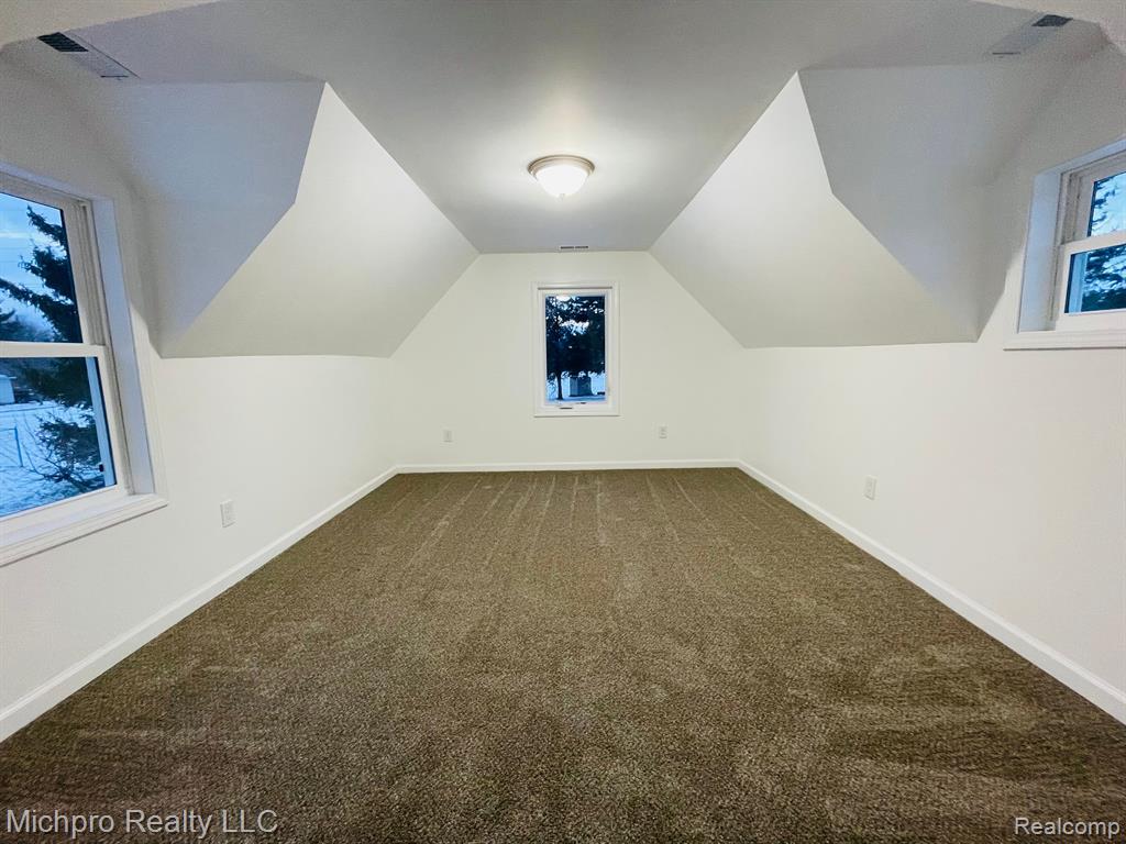 5120 Lum Road Attica, MI 48412 - Photo 30 of 30 Gallery Image 30