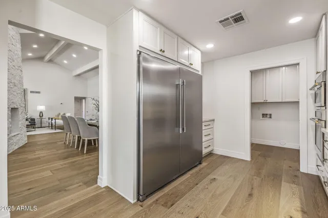 $9,000 | 7339 East Solano Drive, Scottsdale, AZ 85250