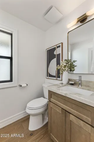 $9,000 | 7339 East Solano Drive, Scottsdale, AZ 85250