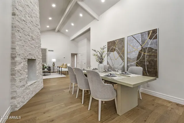 $9,000 | 7339 East Solano Drive, Scottsdale, AZ 85250