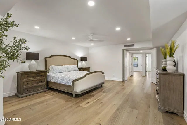 $9,000 | 7339 East Solano Drive, Scottsdale, AZ 85250