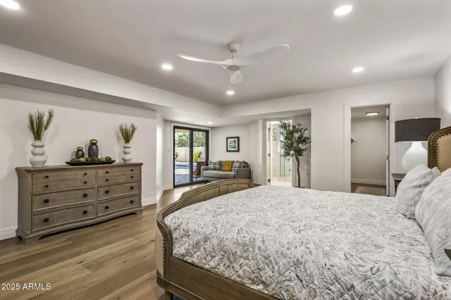 $9,000 | 7339 East Solano Drive, Scottsdale, AZ 85250