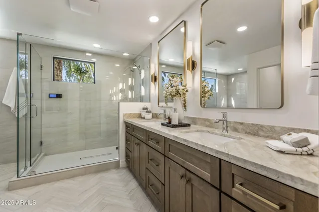 $9,000 | 7339 East Solano Drive, Scottsdale, AZ 85250