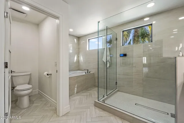 $9,000 | 7339 East Solano Drive, Scottsdale, AZ 85250